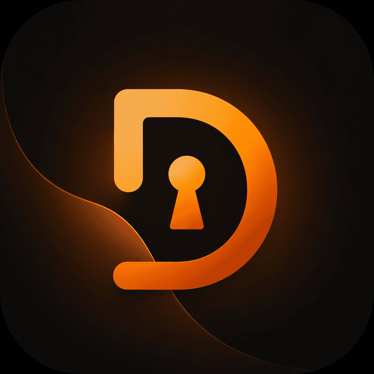 DeepLock — Become Someone Harder to Distract